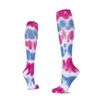 Anti-Fatigue Compression Socks for Nurses and Office Workers
