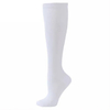 High Quality Women and Men Compression Socks Medical Nurse Running Socks