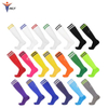 Custom Unisex Men Women Cotton Wholesale Soccer Football Student Socks
