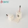 Franch Standard Medical Gas Outlet for Hospital Bedhead Unit