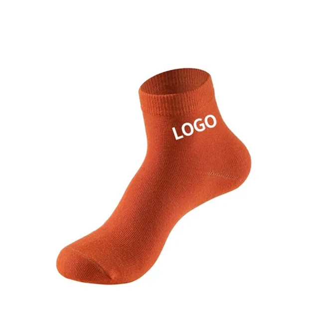 Dress Socks with Black Color