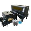 Dtf Printer Printing Machine for Small Business