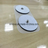 OEM Tens Electrode Pad with Snap Connector for Tens Units
