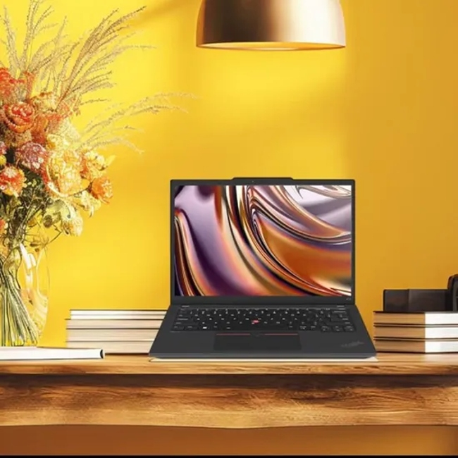 Thinkpad X13 Gen3 13.3inch Laptop I7-1280p 16GB/ 512GB SSD/ Win11 PRO for Business