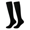 0136 Calf Sports Adult Compression Pressure Socks Over-The-Knee Socks
