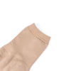 Wholesale Toeless Knee High Medical Zipper Compression Socks for Women and Men