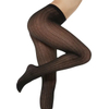 Women Compression Stockings Pantyhose Tights Leggings Socks