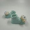 Cotton Dress Socks Men Business Tube Socks