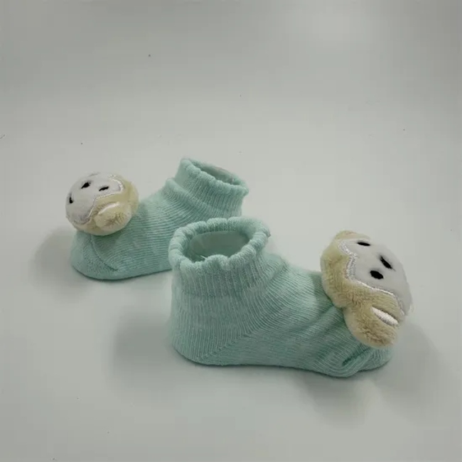 Cotton Dress Socks Men Business Tube Socks