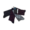 2016 New Style Woollen Business Men Socks