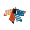 2016 New Style Woollen Business Men Socks