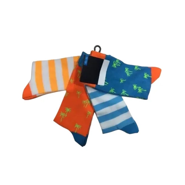 2016 New Style Woollen Business Men Socks