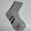 MID-Calf Compression High-Elasticity Cycling Socks Outdoor Four Season
