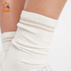 Ingor Sportswear Custom Socks Manufacturer Compression Socks Basketball Socks Marathon Long Sleeve Sports Socks Running Compression Socks High Elastic Calf Sock