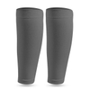 Customized Logo OEM ODM Leg Sleeve Running Sports Socks Shin Splint Outdoor Exercise Calf Compression Sleeve