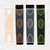 Compression Sicklier Professional Outdoor Sports High Elasticity Compression Leg Warmers Football Basketball Knee High Socks