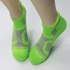 2021new Design Men Invisible Sport Socks Low Cut Anklet Socks