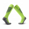 Cotton Compression Socks Fashion Printed Men Sports Socks with Logo