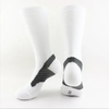 Breathable Compression Sports Socks for Women Over The Knee