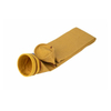 PP/PE/PPS+PTFE 650g Water&Oil Repellence Filter Sock