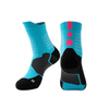 Specially Designed Professional Basketball Socks Made From High-Quality Materials Basketballsocks Men Basketballsocks