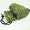 Tactical Outdoor Hunting Universal Socks for Equipment