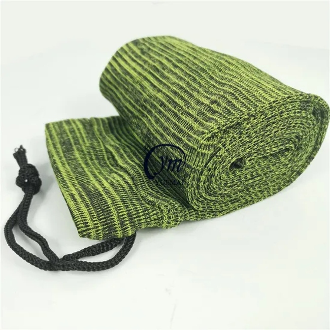 Tactical Outdoor Hunting Universal Socks for Equipment