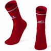 Gy6-3506#Training Non-Slip Football Socks for Children