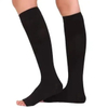 Medical Socks, Varicose Vein Socks, Thrombosis Socks Compression Stocking