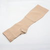 Anti-Embolism Medical Prevent Varicose Veins Compression Socks