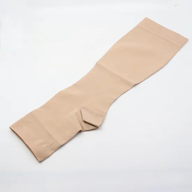 Anti-Embolism Medical Prevent Varicose Veins Compression Socks