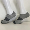 Unisex Compression Stripe Sock Basketball Custom Crew Sport Socks