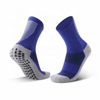 Sport Running Socks Adult Compression Ankle Socks Black