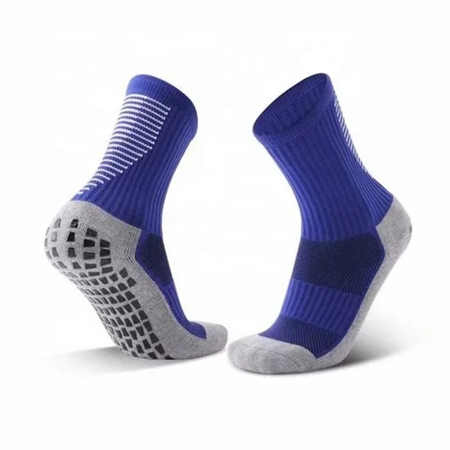 Sport Running Socks Adult Compression Ankle Socks Black