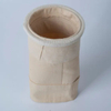 PP/PE/Nomex/PTFE Membrane Air Filter Bag/ Sock