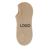 Outdoor Crew Socks Gym Sport Ankle Socks with Customized Logo Ankle Socks for Running and Outdoor Activities