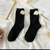 Cute Winged Socks for Men and Women