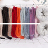 Women s Crew Sock