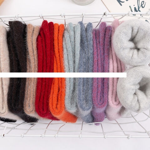 Women s Crew Sock