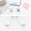 Best Men s Crew Socks