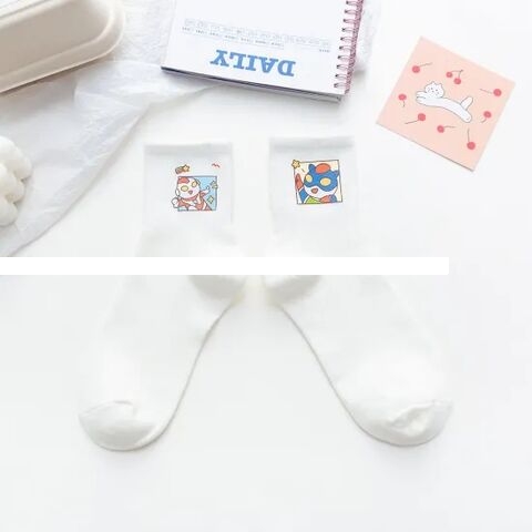 Best Men s Crew Socks