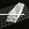 Men s Performance Cotton Cushioned Athletic Crew Socks for men