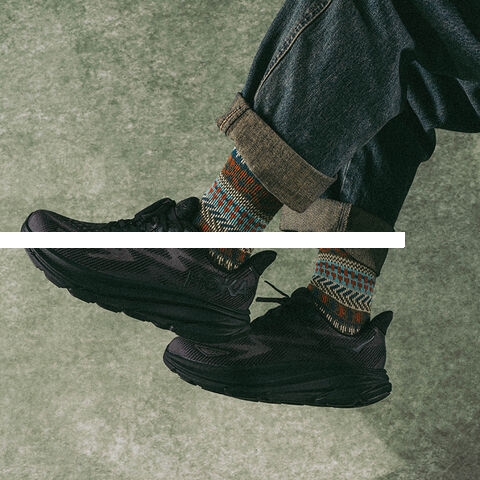 High Quality Fashion Men s Breathable Deodorant Cotton Knitted Crew Socks Custom logo Ethnic Style Unisex Socks