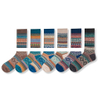 Cheap Price High quality Socks Custom Logo Men s Basketball Athletic Crew Socks