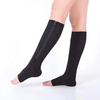 High Quality Medical Compression Socks Pain Relief Men Women Nylon Elastic Socks Sports Socks
