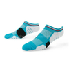 Latest Compression Sport Cycling Socks