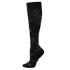 Men and Women Running Sport Compression Socks