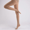 Wholesale Compression Socks Anti Varicose Vein for Health Stockings for Sale