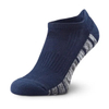 Golf Compression Sleeves Socks Golf Socks