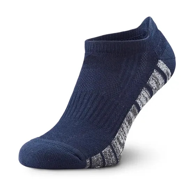 Golf Compression Sleeves Socks Golf Socks